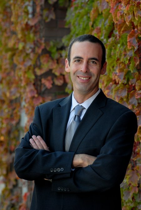 About - The Nakisher Law Firm, PLLC - Marc_0126