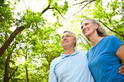 Wills - The Nakisher Law Firm, PLLC - nlfcouple