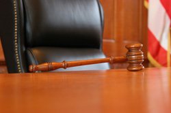 Probate - The Nakisher Law Firm, PLLC - nlfcourtroom