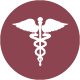 Medicaid Planning